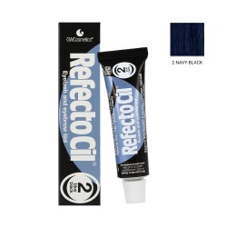 RefectoCilgel for eyebrows...