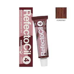 RefectoCilgel for eyebrows...