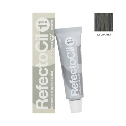 RefectoCilgel for eyebrows...