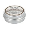 Mr, Bear Family Lip Balm  Coconut 15ml