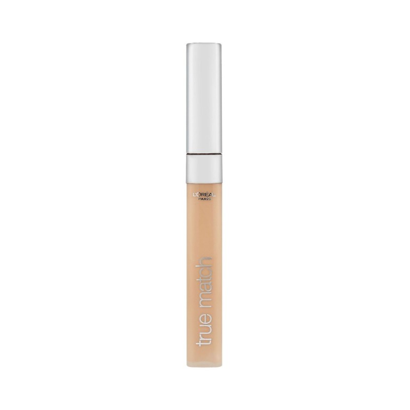 L’ORÉAL PARIS True match the one concealer  3.N Creamy Beige 6,8ml
