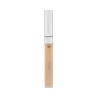L’ORÉAL PARIS True match the one concealer  3.N Creamy Beige 6,8ml