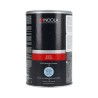 Indola Rapid Blond+ Blue Bleaching Powder Dust-Free 1:2 450 g