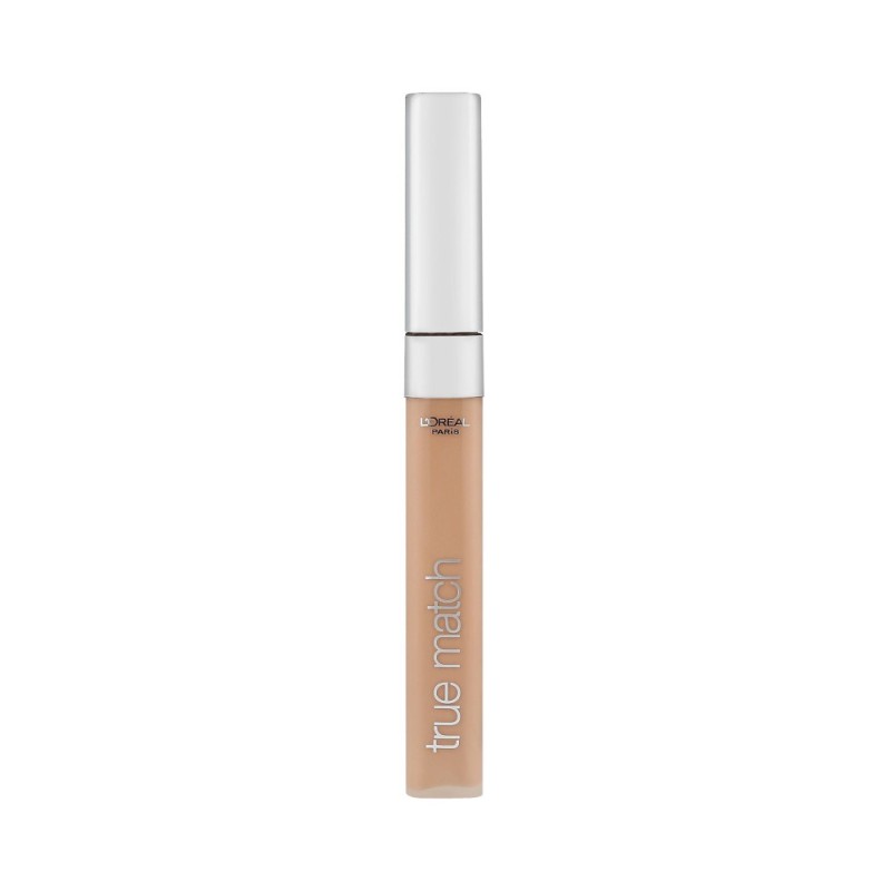 L’ORÉAL PARIS True match the one concealer  4.N Beige 6,8ml