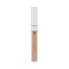 L’ORÉAL PARIS True match the one concealer  4.N Beige 6,8ml