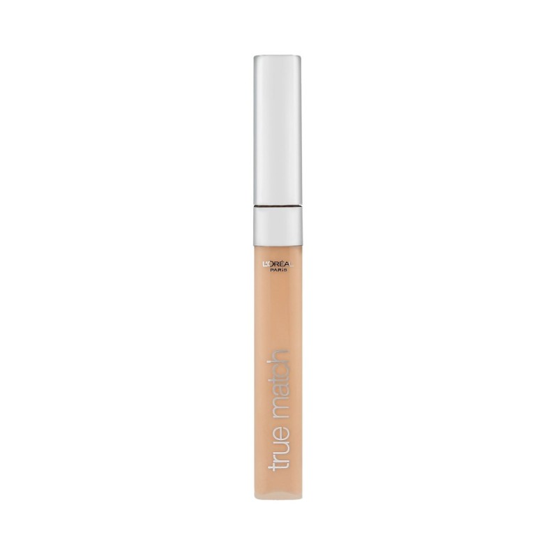 L’ORÉAL PARIS True match the one concealer  2.N Vanilla 6,8ml