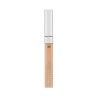 L’ORÉAL PARIS True match the one concealer  2.N Vanilla 6,8ml