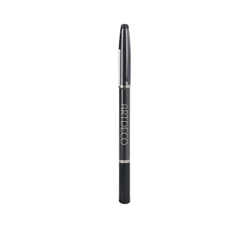 Artdeco Kajal Liner  06 Dark Grey 1,1g