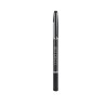 Artdeco Kajal Liner  06 Dark Grey 1,1g