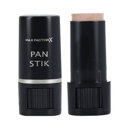 Max Factor Pan Stick...