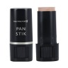 Max Factor Pan Stick Foundation  013 Nouveau Beige 9g