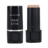 Max Factor Pan Stick Foundation  030 Olive 9g