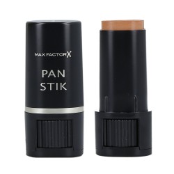 Max Factor Pan Stick...
