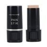 Max Factor Pan Stick Foundation  056 Medium 9g