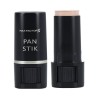 Max Factor Pan Stick Foundation  025 Fair 9g