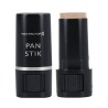 Max Factor Pan Stick Foundation  096 Bisque Ivory 9g