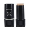 Max Factor Pan Stick Foundation  012 True Beige 9g