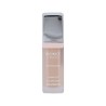 Bourjois Radiance Reveal Concealer Corrects Illuminates 24h Hyration  03 Deep 7,8ml