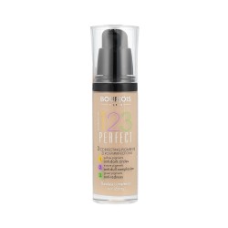 Bourjois 123 Perfect...