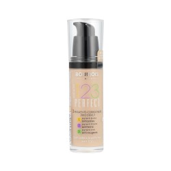 Bourjois 123 Perfect...