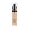 Bourjois 123 Perfect Correcting Pigments Foundation  52 Vanilla 30ml