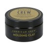 American Crew Molding Clay 85 g