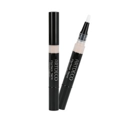 Artdeco Perfect Teint...