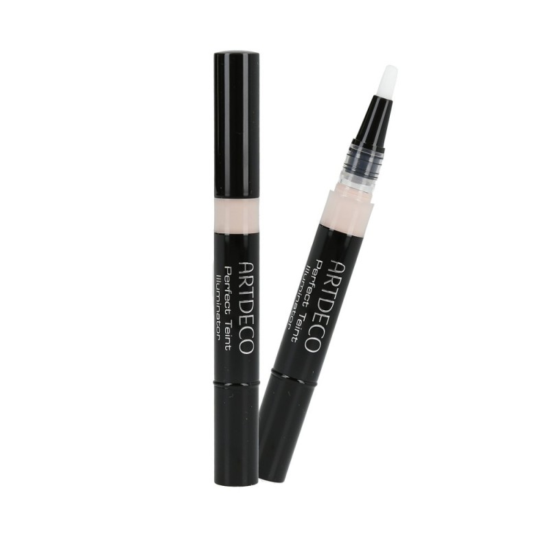 Artdeco Perfect Teint Concealer Illuminator  1 Illuminating Pink 1,8ml