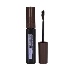 MAYBELLINE XPRESS BROW...