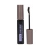 MAYBELLINE XPRESS BROW Sculpting Brow Mascara   Medium Brown
