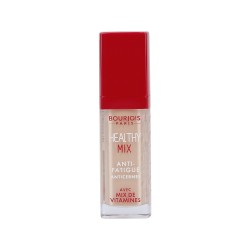 Bourjois Healthy Mix...