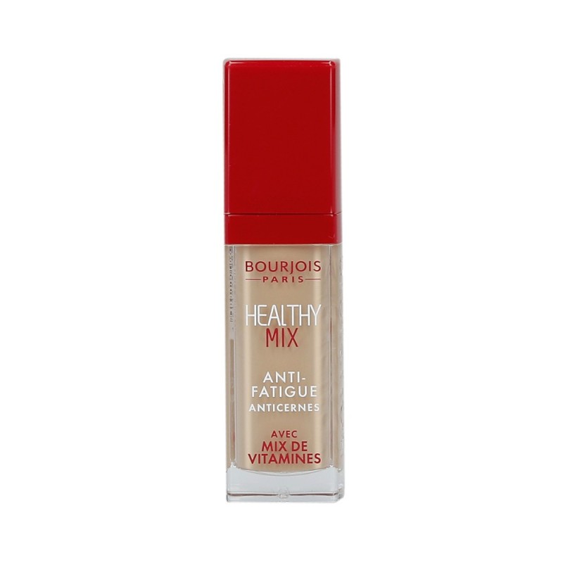 Bourjois Healthy Mix Anti-Fatigue Concealer  53 Esclat Force 8ml