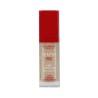 Bourjois Healthy Mix Anti-Fatigue Concealer  53 Esclat Force 8ml