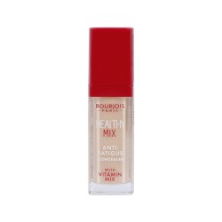 Bourjois Healthy Mix...