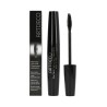 Artdeco Perfect Volume Mascara Waterproof 10 ml