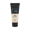 MAYBELLINE FIT ME Matte & Poreless Foundation  095 Fair Porcelain 30ml