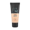 MAYBELLINE FIT ME Matte & Poreless Foundation  130 Buff Beige 30ml