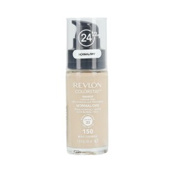 Revlon Colorstay Normal/Dry...