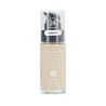 Revlon Colorstay Normal/Dry Skin Makeup Foundation  150 Buff 30ml