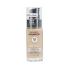 Revlon Colorstay Normal/Dry Skin Makeup Foundation  180 Sand Beige 30ml