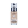 Revlon Colorstay Normal/Dry Skin Makeup Foundation  220 Natural 30ml