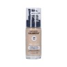 Revlon Colorstay Normal/Dry Skin Makeup Foundation  250 Fresh Beige 30ml