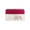 Wella SP Color Save Mask 200 ml