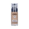 Revlon Colorstay Normal/Dry Skin Makeup Foundation  320 True Beige 30ml