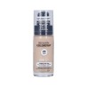 Revlon Colorstay Normal/Dry Skin Makeup Foundation  200 Nude 30ml