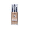Revlon Colorstay Normal/Dry Skin Makeup Foundation  330 Natural Tan 30ml