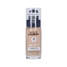 Revlon Colorstay Normal/Dry Skin Makeup Foundation  240 Medium Beige 30ml