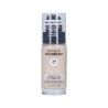 Revlon Colorstay Normal/Dry Skin Makeup Foundation  110 Ivory 30ml