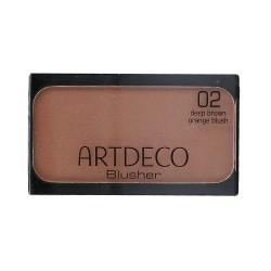 Artdeco 02 Deep Brown...