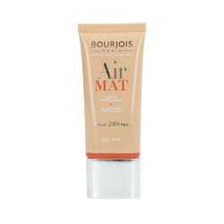 Bourjois Air Mat...